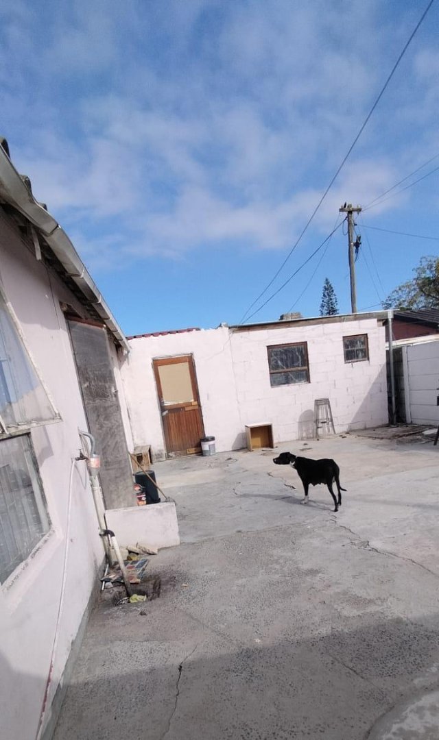 3 Bedroom Property for Sale in Kleinvlei Western Cape